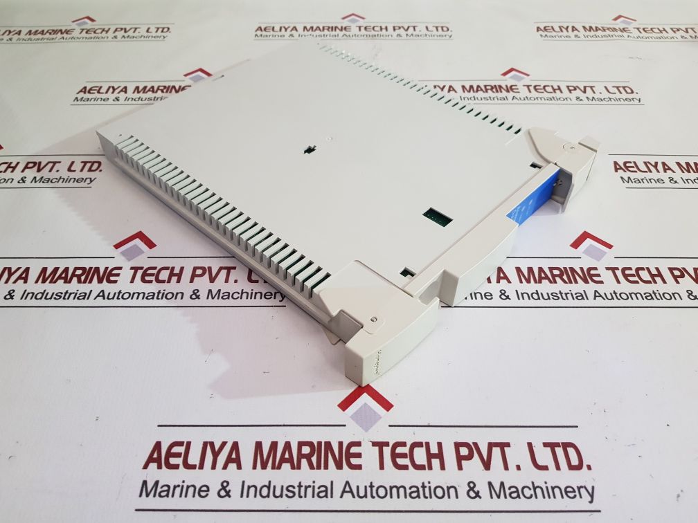 Honeywell 80363969-150 Analog Output Card Br08W24-r 0127 En 2008022 0150205023