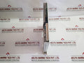 Honeywell 80363969-150 Analog Output Card Br08W24-r 0127 En 2008022 0150205023