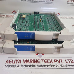 Honeywell 80363969-150 Analog Output Card Br08W24-r 0127 En 2008022 0150205023
