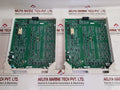 Honeywell 80363969-150 Analog Output Card Br08W24-r 0127 En 2008022 0150205023