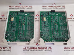 Honeywell 80363969-150 Analog Output Card Br08W24-r 0127 En 2008022 0150205023