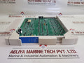 Honeywell 80363969-150 Analog Output Card Br08W24-r 0127 En 2008022 0150205023