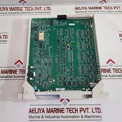 Honeywell 80363969-150 Analog Output Card Br08W24-r 0127 En 2008022 0150205023