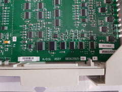 Honeywell 80363969-150 Analog Output Card Br08W24-r 0127 En 2008022 0150205023