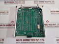 Honeywell 80363969-150 Analog Output Card Br08W24-r 0127 En 2008022 0150205023