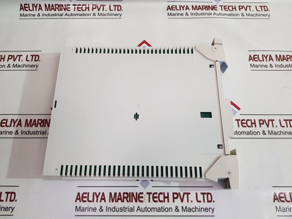 Honeywell 80363969-150 Analog Output Card Br08W24-r 0127 En 2008022 0150205023