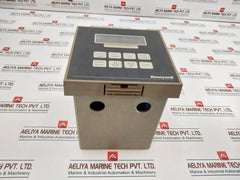 Honeywell 07082-83-01000-000 Ph Conductivity Analyzer 5A/120Vac, 28Vdc