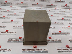 Honeywell 07082-83-01000-000 Ph Conductivity Analyzer 5A/120Vac, 28Vdc