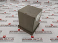 Honeywell 07082-83-01000-000 Ph Conductivity Analyzer 5A/120Vac, 28Vdc