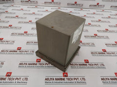 Honeywell 07082-83-01000-000 Ph Conductivity Analyzer 5A/120Vac, 28Vdc