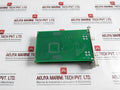 Honeywell 10018/2/U Fsc Safety Manager Module 10018/U/1 E168320 6201012368 5Vdc