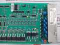 Honeywell 10201/2/1 Digital Output Module 3380100014 5V Dc, 25 Ma 120