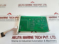 Honeywell 10205/1/1 Fail-safe Analog Output Module