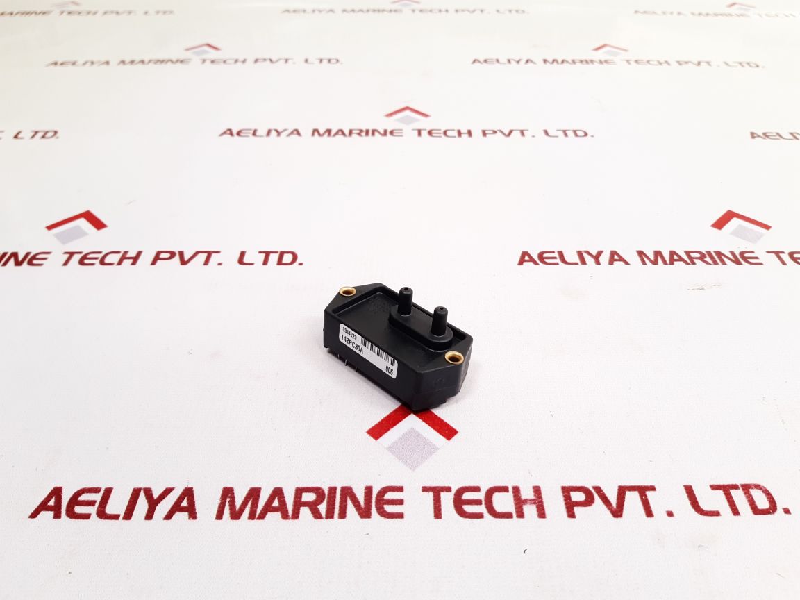 Honeywell 142pc30a Micro Switch