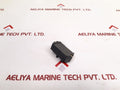 Honeywell 142pc30a Micro Switch