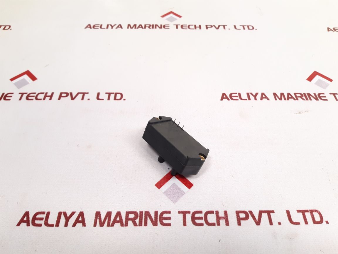 Honeywell 142pc30a Micro Switch