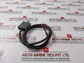 Honeywell 14Ce3-1K Limit Switch