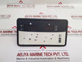 Honeywell 191756 Elm Controller