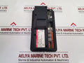 Honeywell 191756 Elm Controller