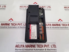 Honeywell 191756 Elm Controller