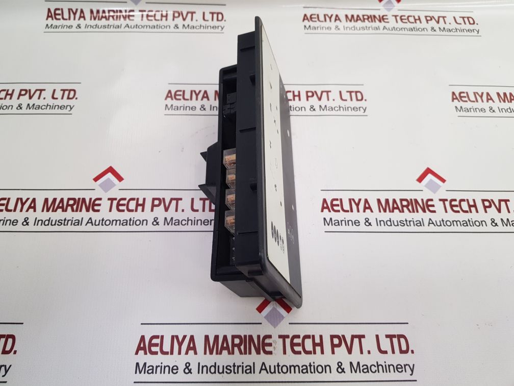 Honeywell 191756 Elm Controller