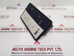 Honeywell 191756 Elm Controller