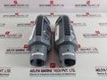 Honeywell 2302B0650 Analytics Enforcer 0-70 Bar