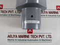 Honeywell 2302B0650 Analytics Enforcer 0-70 Bar