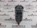 Honeywell 2302B0650 Analytics Enforcer 0-70 Bar