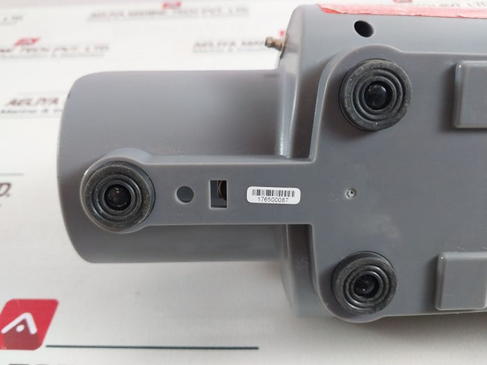 Honeywell 2302B0650 Analytics Enforcer 0-70 Bar