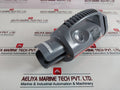 Honeywell 2302B0650 Analytics Enforcer 0-70 Bar