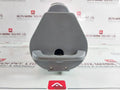 Honeywell 2302B0650 Analytics Enforcer 0-70 Bar
