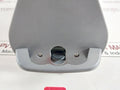 Honeywell 2302B0650 Analytics Enforcer 0-70 Bar