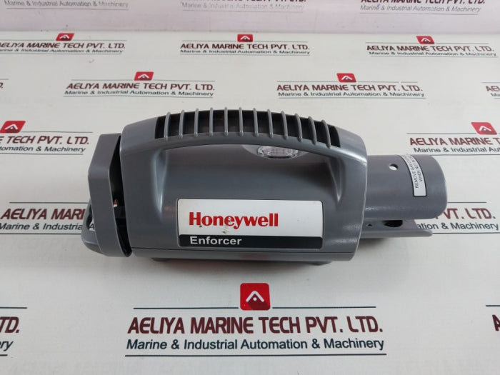 Honeywell 2302B0650 Analytics Enforcer 0-70 Bar