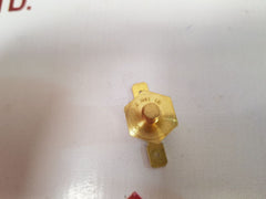 Set of 3X Honeywell 2455R Thermal Switch KM222406