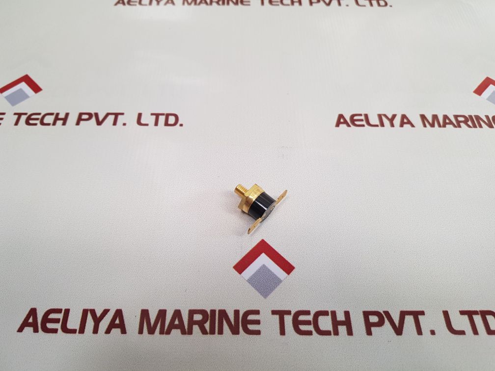 Set Of 3X Honeywell 2455R Thermal Switch New - Aeliya Marine Tech