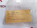 Set of 3X Honeywell 2455R Thermal Switch KM222406