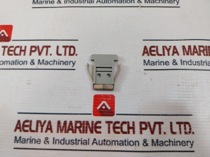 Honeywell 2B5 Micro Switch Barrier Mounting Dbb0050