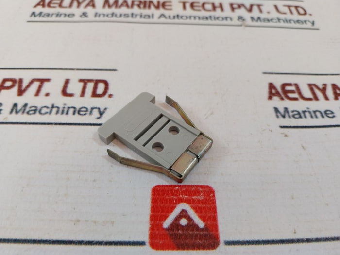 Honeywell 2B5 Micro Sensor Barrier Mounting Dbb0050