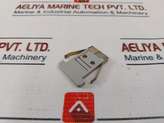 Honeywell 2B5 Micro Sensor Barrier Mounting Dbb0050