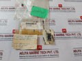 Honeywell 2D26 Micro Switch 1855-01-0005