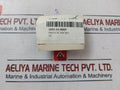 Honeywell 2D26 Micro Switch 1855-01-0005