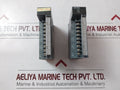 Honeywell 2Mlf-rd4A Rtd Input Module
