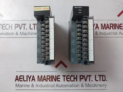 Honeywell 2Mlf-rd4A Rtd Input Module