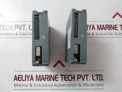 Honeywell 2Mlf-rd4A Rtd Input Module