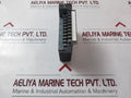 Honeywell 2Mlf-rd4A Rtd Input Module