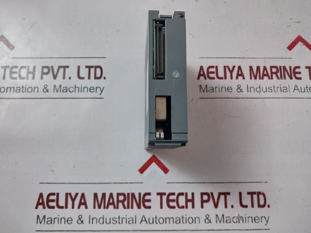 Honeywell 2Mlf-rd4A Rtd Input Module