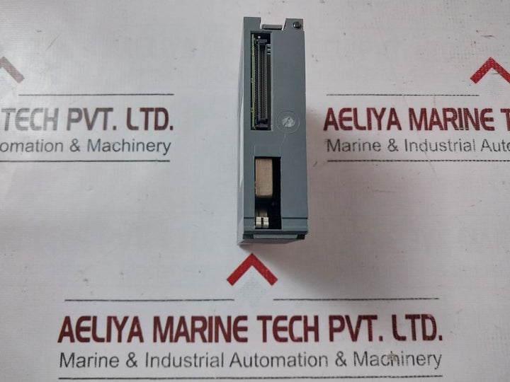 Honeywell 2Mlf-rd4A Rtd Input Module
