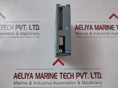 Honeywell 2Mlf-rd4A Rtd Input Module