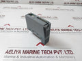 Honeywell 2Mlf-rd4A Rtd Input Module